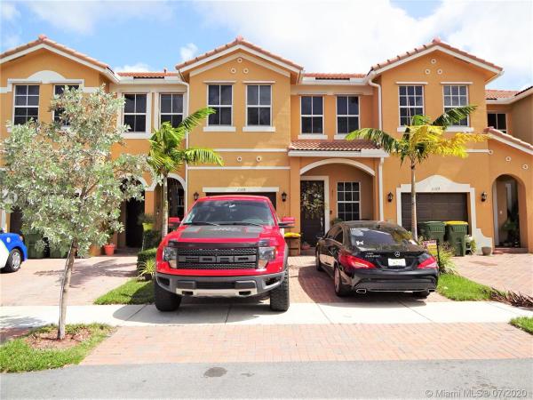 Palm Breeze, 2378 SE 15th St, Homestead, Florida 33035, image 2