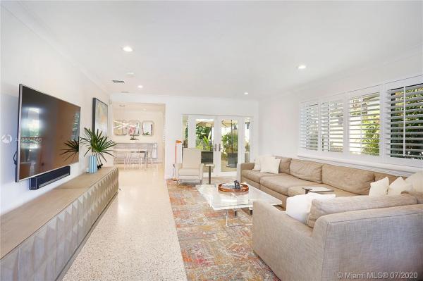 Coral Gables Country Club, 2425 Indian Mound Trl, Coral Gables, Florida 33134, image 2