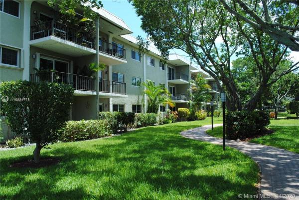 River Manor, 3002 NE 5th Ter #216-B, Wilton Manors, Florida 33334, image 2