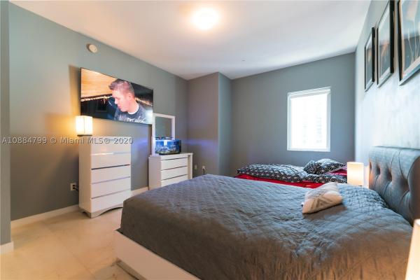 1060 Tower, 1060 Brickell Ave #1209, Miami, Florida 33131, image 2