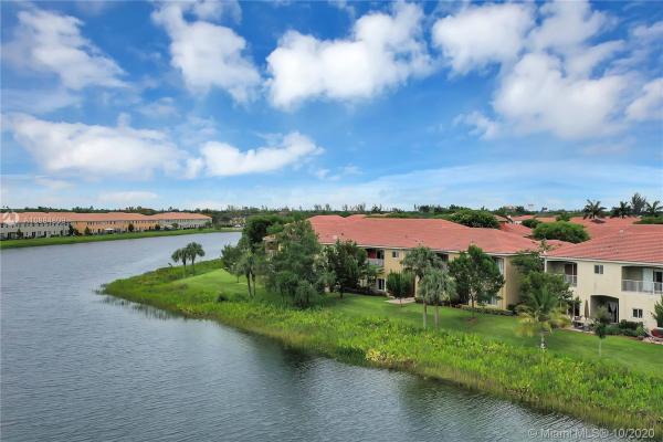 Arbor Park, Homestead, Florida 33035, image 2