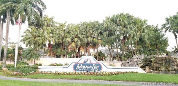 Montego Bay, 21905 SW 100th Ct, Cutler Bay, Florida 33190, image 2