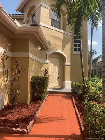 Camelot At Vizcaya, 12797 SW 54th Ct, Miramar, Florida 33027, image 2