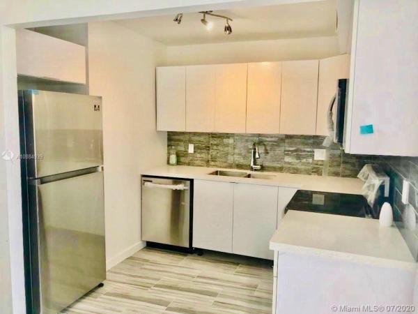 Newport At Lauderhill, 2029 NW 46th Ave #409E, Lauderhill, Florida 33313, image 1