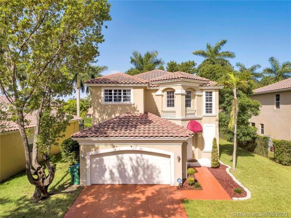 5164 SW 129th Ter, Miramar, Florida 33027, image 2