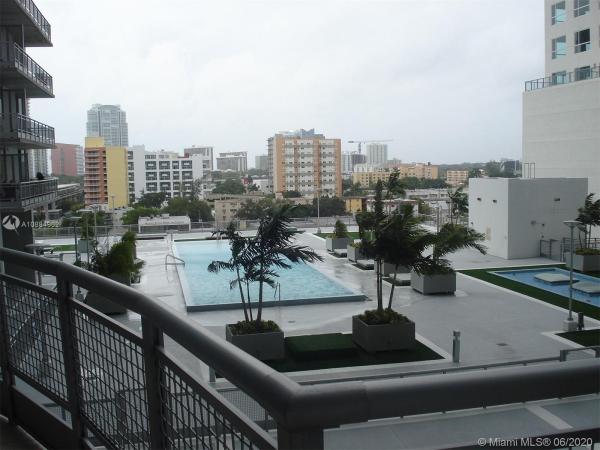 Neo Vertika, 690 SW 1st Ct #1027, Miami, Florida 33130, image 2