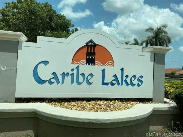 15536 SW 35th Ter, Unincorporated Dade County, Florida 33185, image 2
