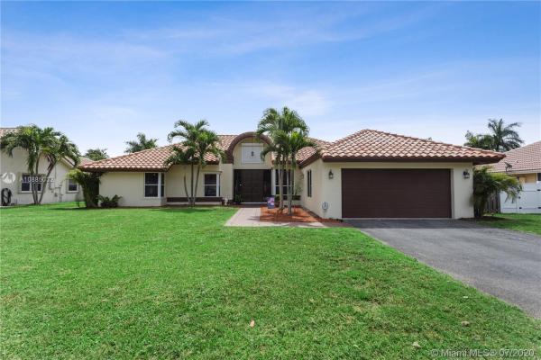 Plantation Harbor, 1550 SW 52nd Way, Plantation, Florida 33317, image 2
