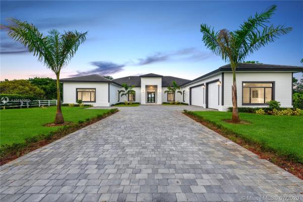 Chambers, 6122 SW 173rd Way, Southwest Ranches, Florida 33331, image 2