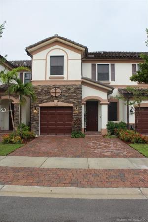 Bonterra, 3425 W 92nd Pl, Hialeah, Florida 33018, image 1