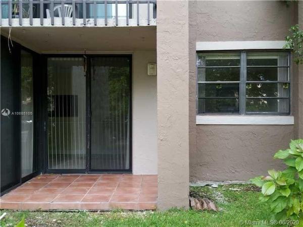 Westbird Village, 3581 SW 117th Ave #5-107, University Park, Florida 33175, image 2