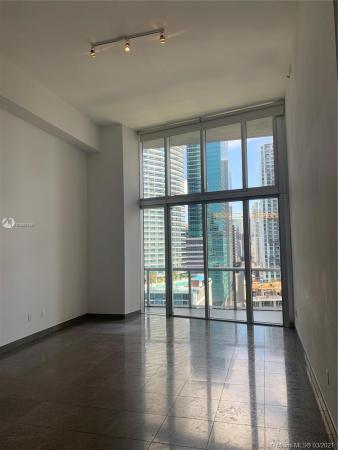 Icon Brickell Tower 1, 475 Brickell Ave #2210, Miami, Florida 33131, image 2