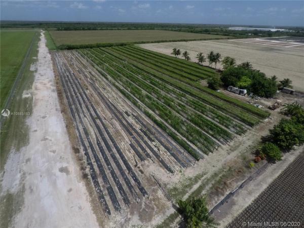 Redland No HOA, 22400 SW 280th St, Redland, Florida 33031, image 2