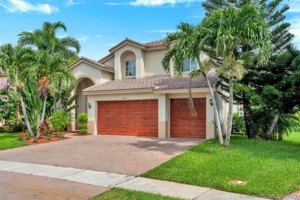 Windward Cove, 4598 Windward Cove Ln, Wellington, Florida 33449, image 2