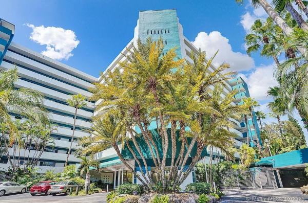 River Run, 1700 NW N River Dr #908, Miami, Florida 33125, image 2