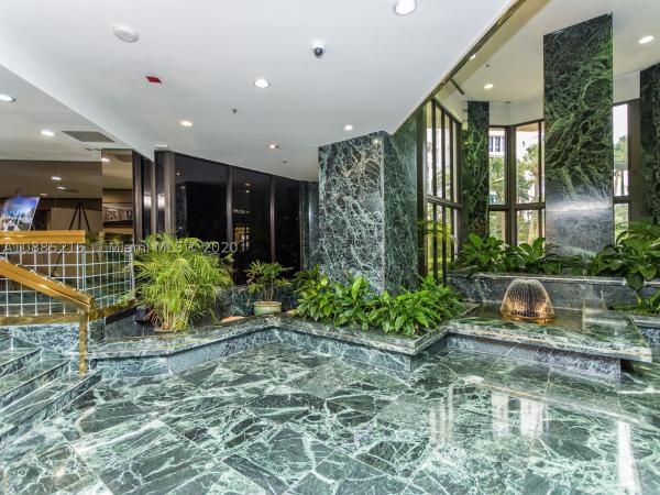 The Tiffany Of Bal Harbour, 10175 Collins Ave #1403, Bal Harbour, Florida 33154, image 2