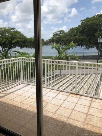 Angelica Gardens At Lakes Of Avalon, 19080 NW 86th Ct, Hialeah, Florida 33015, image 2