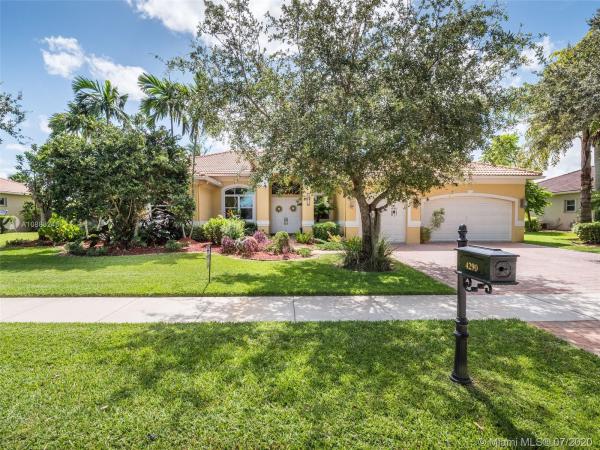Imagination Farms, 4290 SW 141st Ave, Davie, Florida 33330, image 2