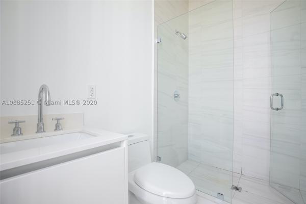 One Park Grove, 2811 S Bayshore #LPHD, Miami, Florida 33133, image 2