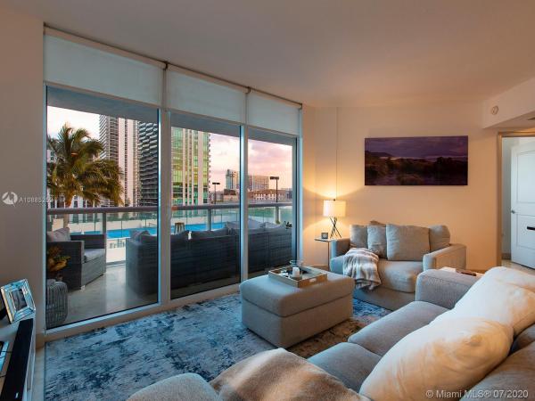 Platinum, 480 NE 30th St #905, Miami, Florida 33137, image 2