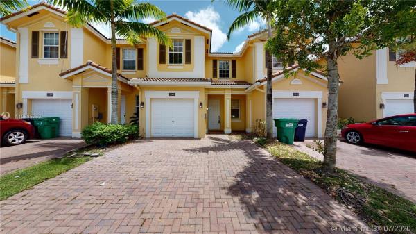 Garden Estates, 15308 SW 119th Ter, The Hammocks, Florida 33196, image 2