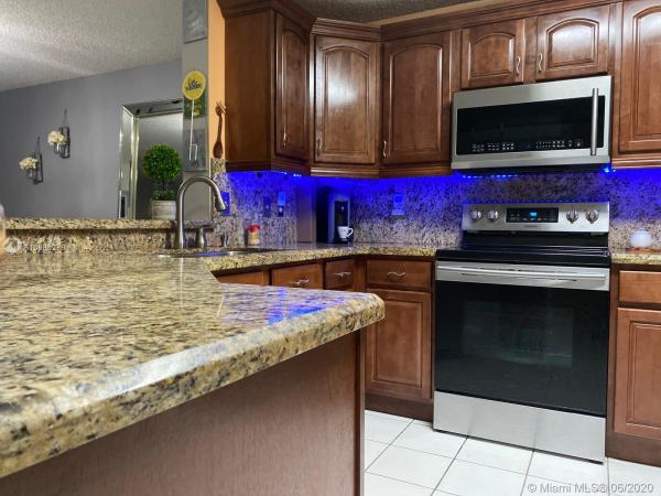 Monterrey, 18907 NW 52nd Pl, Miami Gardens, Florida 33055, image 2