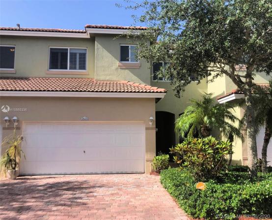 Cali Greens At Keys Gate, 1624 SE 24th Ct, Homestead, Florida 33035, image 2