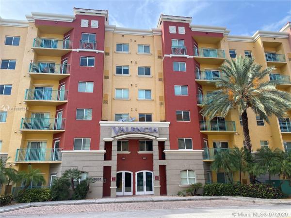 Valencia, 6001 SW 70th St #549, South Miami, Florida 33143, image 2