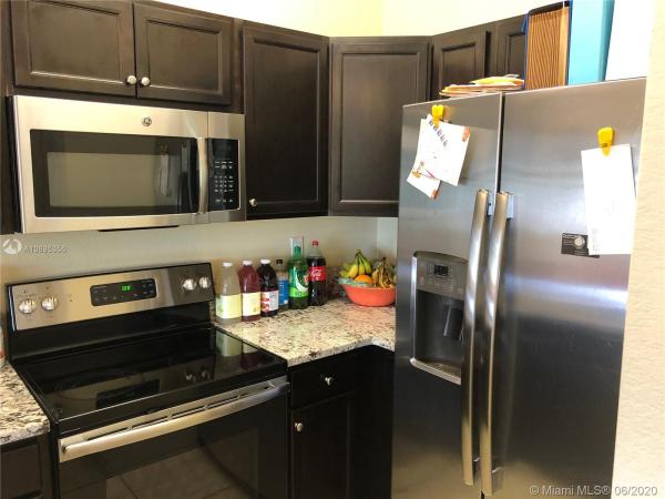 Fiji, 134 SE 28th Ter #21, Homestead, Florida 33033, image 2