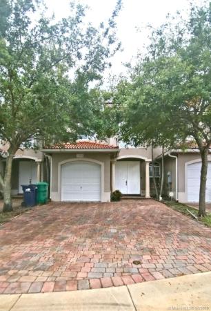 Mystic Forest, 12006 SW 79th Ln #12006, Kendall, Florida 33183, image 2
