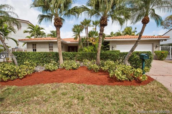 Eastern Shores, 3447 NE 168th St, North Miami Beach, Florida 33160, image 2