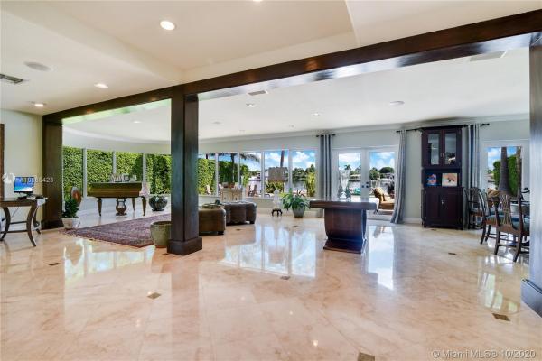 Normandy Golf Course, 675 N Shore Dr, Miami Beach, Florida 33141, image 2
