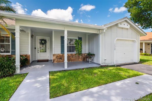 Rooster's Ridge, 14568 SW 142nd Ct Cir S, Country Walk, Florida 33186, image 2