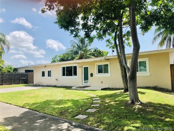 Cutler Ridge, 21025 Condado Rd, Cutler Bay, Florida 33189, image 2