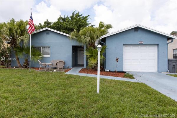 Sandalfoot Cove, 22481 SW 56th Ave, Boca Raton, Florida 33433, image 2
