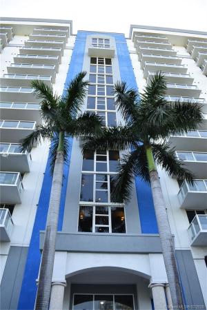 Blue Lagoon, 5077 NW 7th St #1504, Miami, Florida 33126, image 2