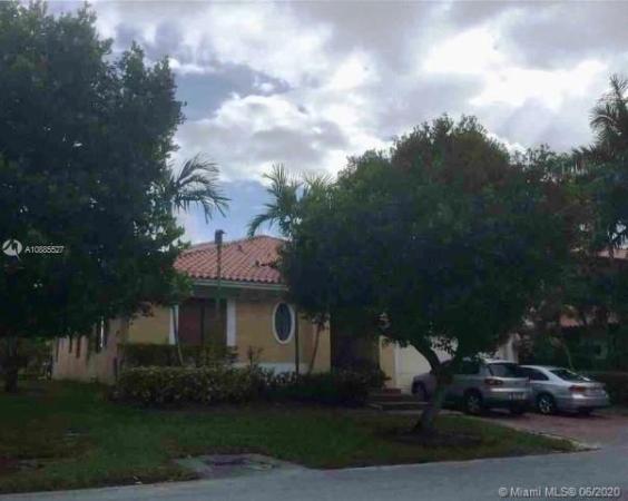 Cutler Cay, 7738 SW 188th Ter, Cutler Bay, Florida 33157, image 2