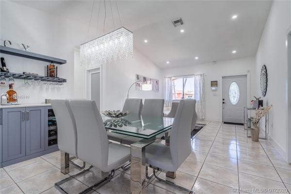 Monaco Estates At Kendall, 9503 SW 162nd Ct, The Hammocks, Florida 33196, image 2