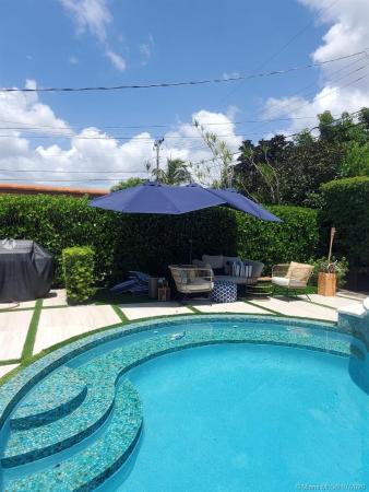 Miller Heights, 9431 SW 51st Ter, Olympia Heights, Florida 33165, image 2