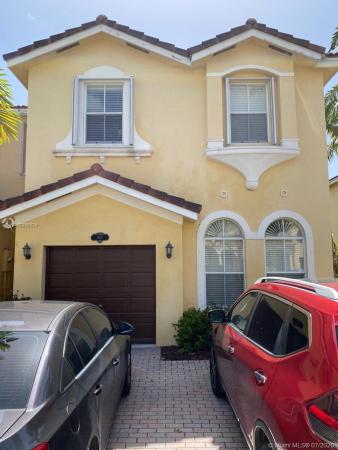 965 SW 149th Ct, Unincorporated Dade County, Florida 33194, image 2
