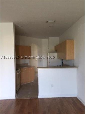 Wyndham Park At Victoria Woods, 5229 White Oleander, West Palm Beach, Florida 33415, image 2
