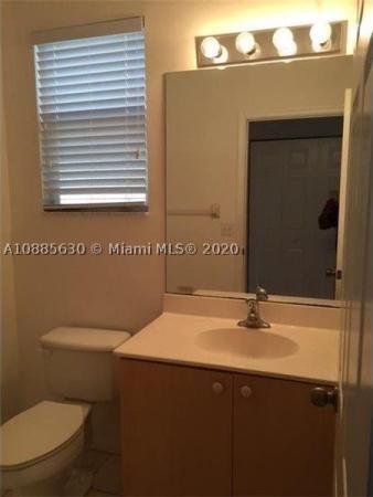 Wyndham Park At Victoria Woods, 5229 White Oleander, West Palm Beach, Florida 33415, image 3