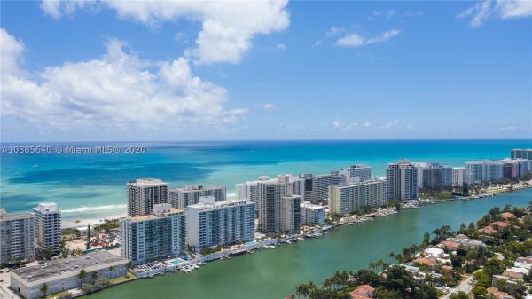 Beach View, 6001 La Gorce Dr, Miami Beach, Florida 33140, image 2