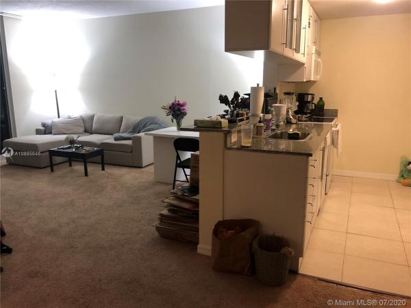 1800 Biscayne Plaza, 275 NE 18th St #901, Miami, Florida 33132, image 2