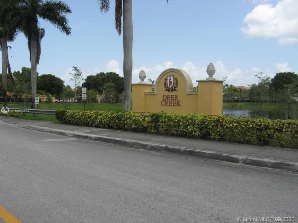 15835 SW 61st St, Unincorporated Dade County, Florida 33193, image 2
