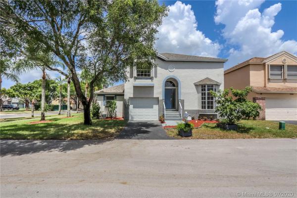 Scarborough, 1150 SW 108th Way, Davie, Florida 33324, image 2