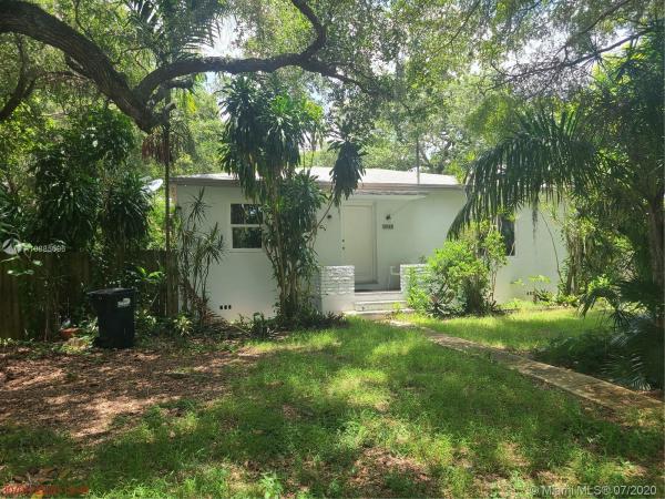 5739 SW 58th Ter, Unincorporated Dade County, Florida 33143, image 2