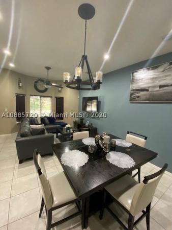 Cali Greens At Keys Gate, 2352 SE 17th Ter #2352, Homestead, Florida 33035, image 3