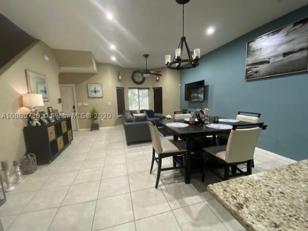 Cali Greens At Keys Gate, 2352 SE 17th Ter #2352, Homestead, Florida 33035, image 2