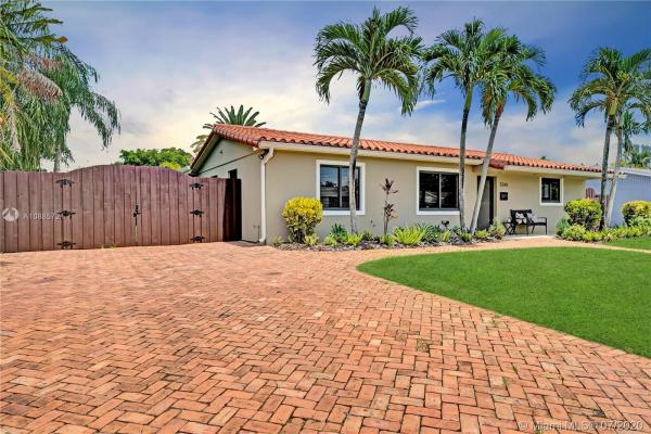 Kendale Lakes No HOA, 7241 SW 138th Pl, Kendale Lakes, Florida 33183, image 2